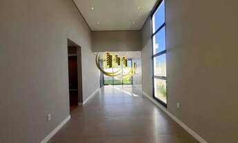 Imagem 5: Casa à venda, no Bairro Sertão do Maruim, São José-SC, com 3 quartos, 1 suíte, com 2 vagas