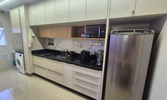 Imagem 3: JH PALHANO DUPLEX - R$ 850.000 - Apartamento à venda, 1 Suíte, 95m², 1 Vaga, Gleba Palhano