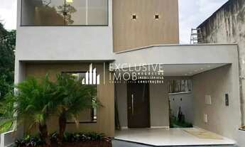 Imagem: BELA CASA A VENDA NO PORTO MARINA