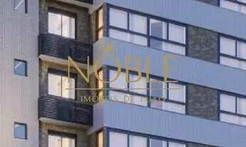 Imagem 2: Edifício Santo Carlo