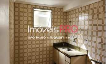 Imagem 6: Vila Nova Conceição