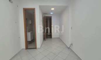 Imagem 3: Centro Empresarial Office Tower- 30m2