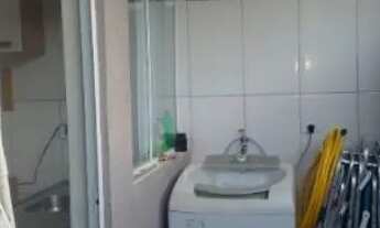 Imagem 4: Casa a Venda em Matinhos no Balneario Gaivotas