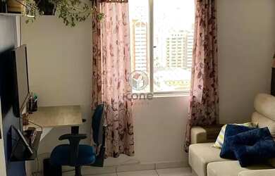 Imagem 6: Apartamento para venda no Centro - Curitiba