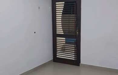 Imagem 3: Imóvel para aluguel tem 220 metros quadrados com 4 quartos em Anatólia - João Pessoa - PB