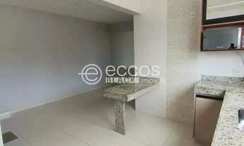 Imagem 3: Apartamento à venda, 2 quartos, 1 suíte, 1 vaga, Tubalina - Uberlândia/MG