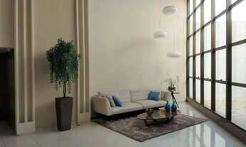 Imagem 7: Apartamento a venda no Jardim Luna - AP4998