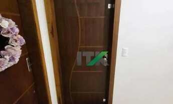 Imagem 4: Apartamento com 2 dormitórios à venda, 56 m² por R$ 415.000,00 - Centro - Camboriú/SC