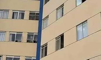 Imagem 3: Apartamento para Venda em Curitiba, Hauer, 3 dormitórios, 1 banheiro, 1 vaga