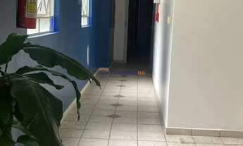 Imagem 4: Apartamento em Centro Histórico