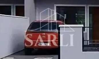 Imagem 2: Sobrado de 79 m² Potecas - São José