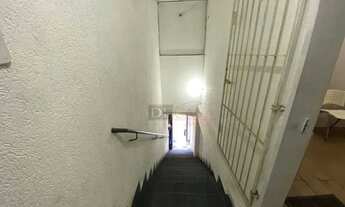 Imagem 6: Sala para alugar, 30 m² por R$ 880,00/mês - Conjunto Habitacional Santa Etelvina II - São