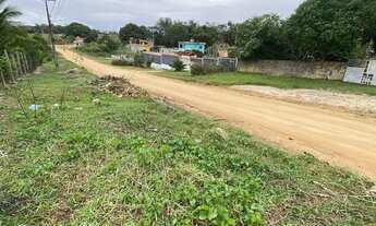 Imagem 5: Vendo otimo terreno em Araruama!