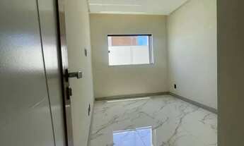 Imagem 3: Linda casa no Malui