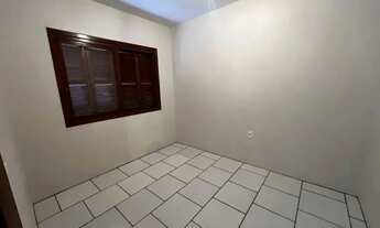 Imagem 6: APARTAMENTO NOVO HAMBURGO - RS