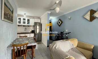 Imagem 5: Apartamento vista ao mar em Matinhos