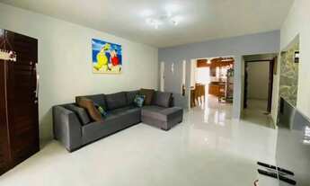 Imagem 5: CASA NO VINHAIS Casa com 3 dormitórios