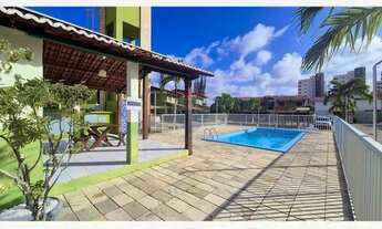 Imagem 14: Venda de Casa estilo colonial no condomínio Recanto das palmeiras em Nova Parnamirim- Próx