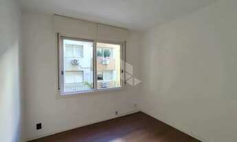 Imagem 6: Apartamento 100M² - para Alugar