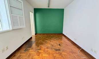 Imagem 5: Ótimo barracão de 02 quartos para alugar no Prado