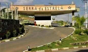 Imagem: Casa de condomínio em Rua Araras - Condomínio