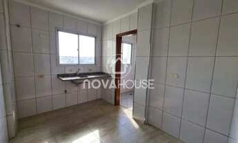 Imagem 5: APARTAMENTO EDIFÍCIO PERNAMBUCO