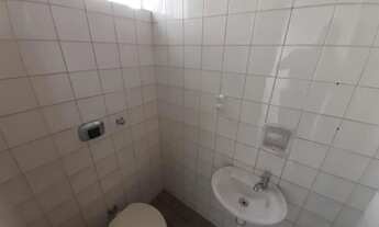 Imagem 6: Sala Comercial à Venda no Centro de Belo Horizonte 27 m² com Portaria 24h