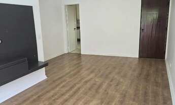 Imagem 3: DIRETO COM PROPRIETÁRIO) - EXCELENTE - VL. MARIANA - 03 QTOS - 102M. - DO LADO DO METRÔ