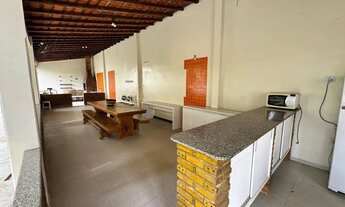 Imagem 4: Casa para aluguel na Chácara Brasil - São Luís - MA