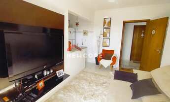 Imagem 6: Apartamento em Avenida Presidente Castelo Branco - Caiçara - Praia Grande/SP