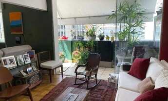 Imagem 3: Itaim Bibi, locação apartamento estiloso com 1 suite!