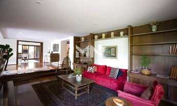 Imagem 4: Casa condomínio para aluguel, 3 quartos, 2 suítes, Condomínio Terras de São José - Itu/SP