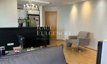 Imagem 2: Florias Eco Resort - 75m2 - Gleba Fazendo Palhano em Londrina