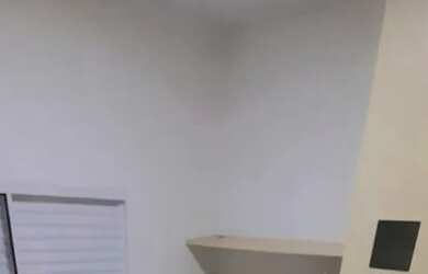 Imagem 2: Oportunidade santa monica