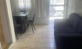 Imagem 2: Excelente casa nova, temporada próximo às belas praias