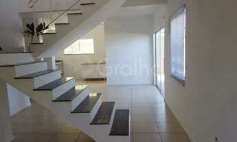 Imagem 3: Casa para Venda em Florianópolis, Campeche, 2 dormitórios, 2 suítes, 3 banheiros, 1 vaga