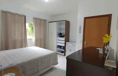 Imagem 7: Casa com 3 Quartos na quadra 01 do Park Way