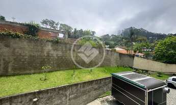 Imagem 7: Apartamento Mobiliado, 2 quartos, 1 vaga. Bom Retiro - Teresópolis/RJ codigo: 156289