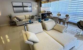 Imagem 4: APARTAMENTO RESIDENCIAL em SALVADOR - BA, Aquarius