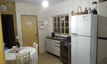 Imagem 6: Casa aluguel de temporada