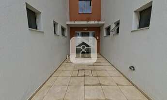 Imagem 2: Apartamento para locação no bairro Chácaras Tubalina E Quartel