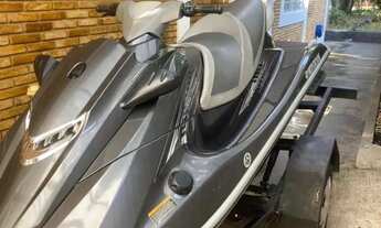 Imagem 4: Casa para Venda em Martinópolis, Jardim Jangada, 3 dormitórios, 1 suíte, 3 banheiros, 1 va