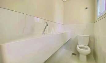 Imagem 6: Apartamento à venda, 3 quartos, 1 suíte, 2 vagas, Lourdes - Belo Horizonte/MG