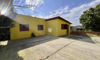 Imagem: Casa para venda ou locação, localizada