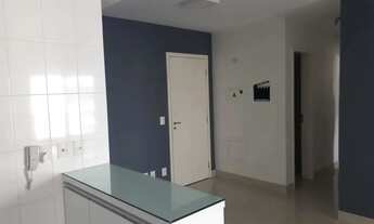 Imagem 5: Aluguel Apartamento 2 Dormitórios - 72 m² Vila Mascote