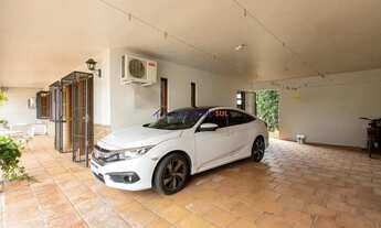 Imagem 4: Casa em Vila Nova, Porto Alegre! Com 160m² de área privativa e um total de 899m²