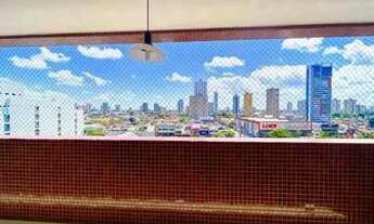 Imagem 6: Apartamento 2/4 mobiliado