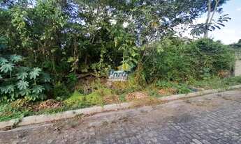 Imagem 3: Terreno Residencial para Venda Ininga, Teresina