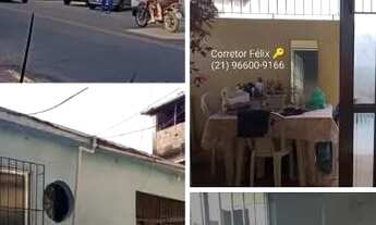 Imagem 5: Vendo 1 casa Casa com 2 dormitórios