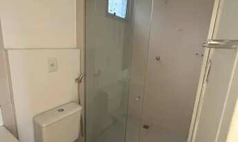 Imagem 5: Lion Ville - 4 quartos - 1 vaga - Coqueiro - Venda